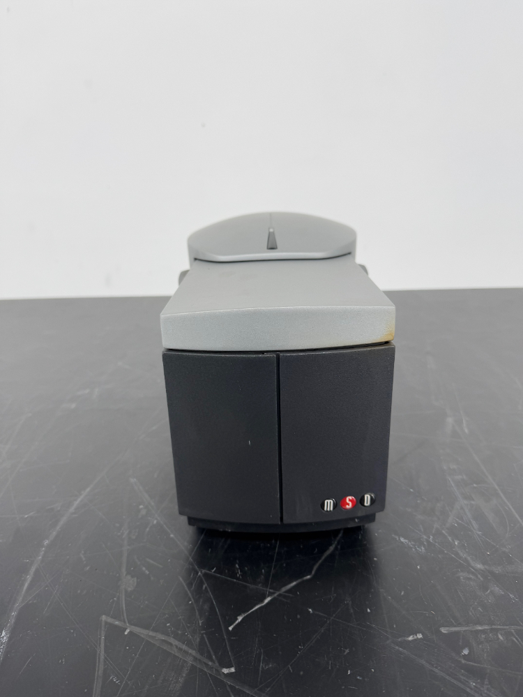 Image of MSD 1100 Microplate Reader